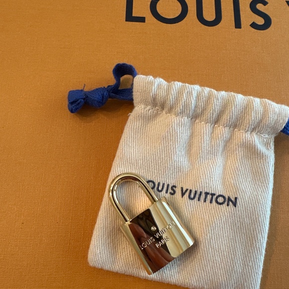 Louis Vuitton By the Pool Speedy 25 - Picture 7 of 7